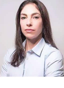 Vera Monteiro